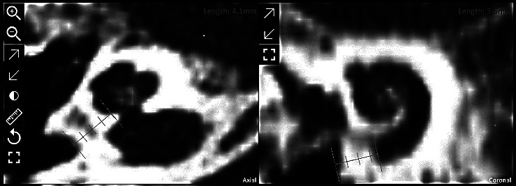 Abstract Image