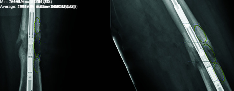 Abstract Image
