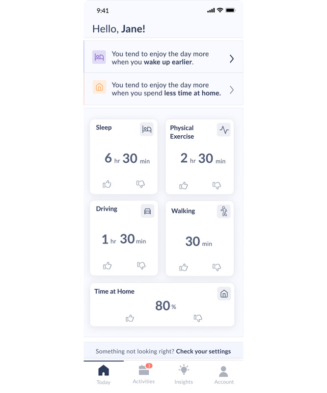 Engagement, Acceptability, and Effectiveness of the Self-Care and Coach-Supported Versions of the Vira Digital Behavior Change Platform Among Young Adults at Risk for Depression and Obesity: Pilot Randomized Controlled Trial.