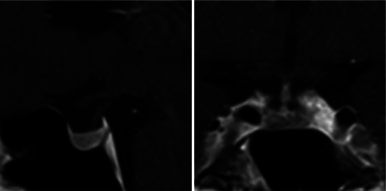 Abstract Image