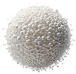 Abstract Image