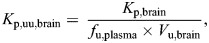Abstract Image