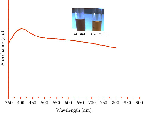 Green Synthesis and Anti-Inflammatory Activity of Silver Nanoparticles Based on Leaves Extract of <i>Aphania senegalensis</i>.