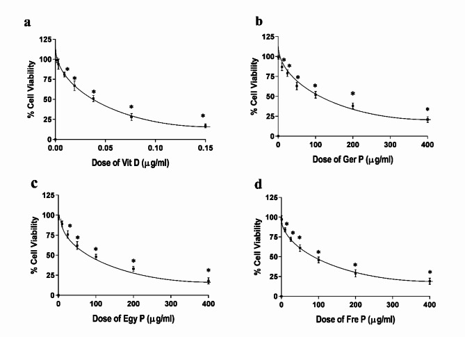 Abstract Image
