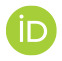 Re-living trauma near death: an integrative review using Grounded Theory narrative analysis.