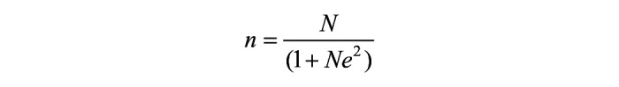 Comparison of Quantile Regression and Gaussian (<i>Z</i>-scores) Percentiles to BSA in Growth Charts With a Pakistani Population.