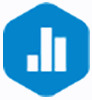 The Seattle Amyotrophic Lateral Sclerosis (ALS) Patient Project Database: observational, longitudinal, dyadic characterization of people with ALS and their partners.