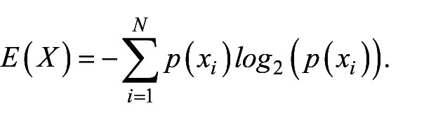 How Complex Verbs Acquire Their Idiosyncratic Meanings.