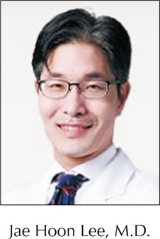 Commentary: Thoracic Endometriosis: The Necessity of a Multidisciplinary Approach for Optimal Treatment.