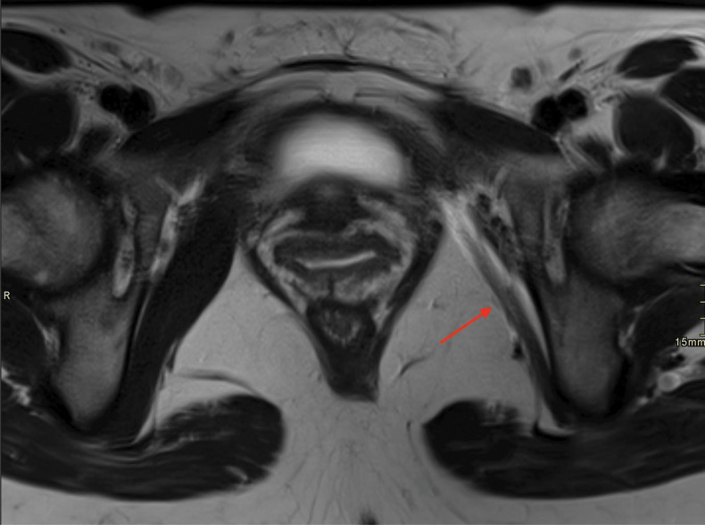 Abstract Image