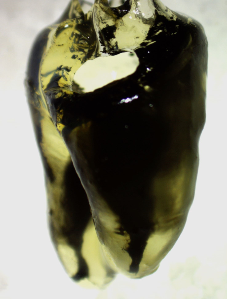 Abstract Image
