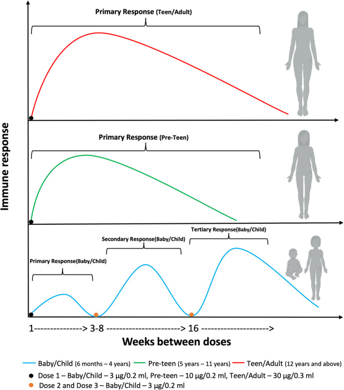 Nanomedicine Therapies for Pediatric Diseases.