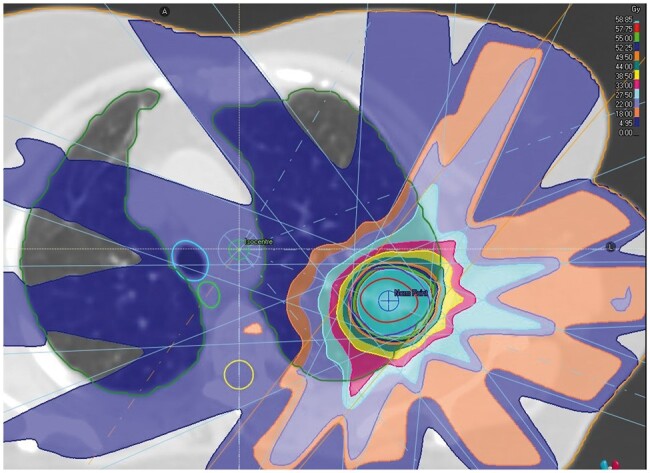 Abstract Image
