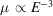 Crossing length scales: X-ray approaches to studying the structure of biological materials