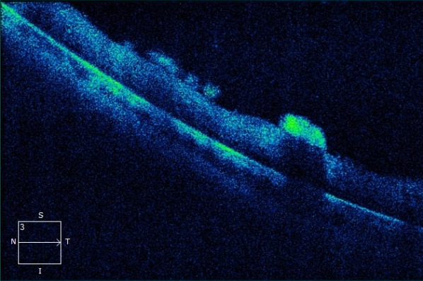 Abstract Image