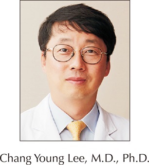 Commentary: Comparative Study of Indocyanine Green Intravenous Injection and the Inflation-Deflation Method for Assessing Resection Margins in Segmentectomy for Lung Cancer: A Single-Center Retrospective Study.