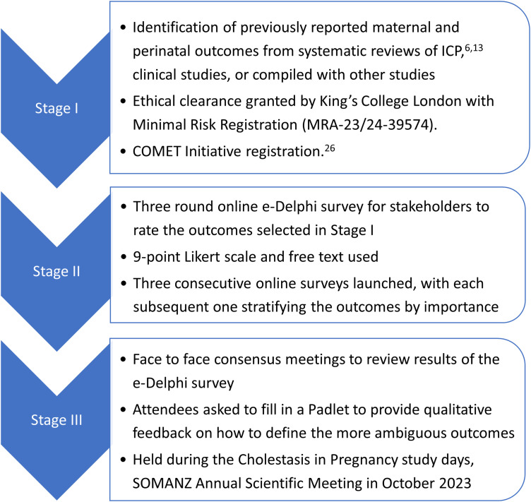 Meta-analyses in cholestatic pregnancy: The outstanding clinical questions.