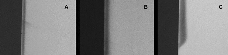 Abstract Image