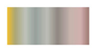 Harnessing gold nanomaterials for advanced multicolor colorimetric biosensors in food hazards detection.