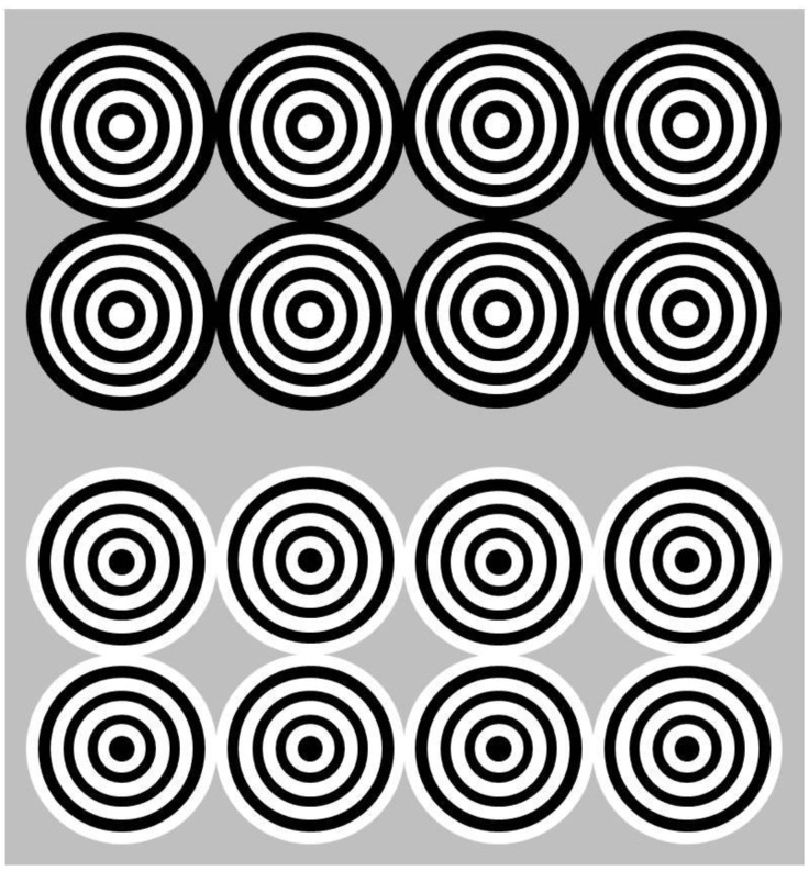 Abstract Image