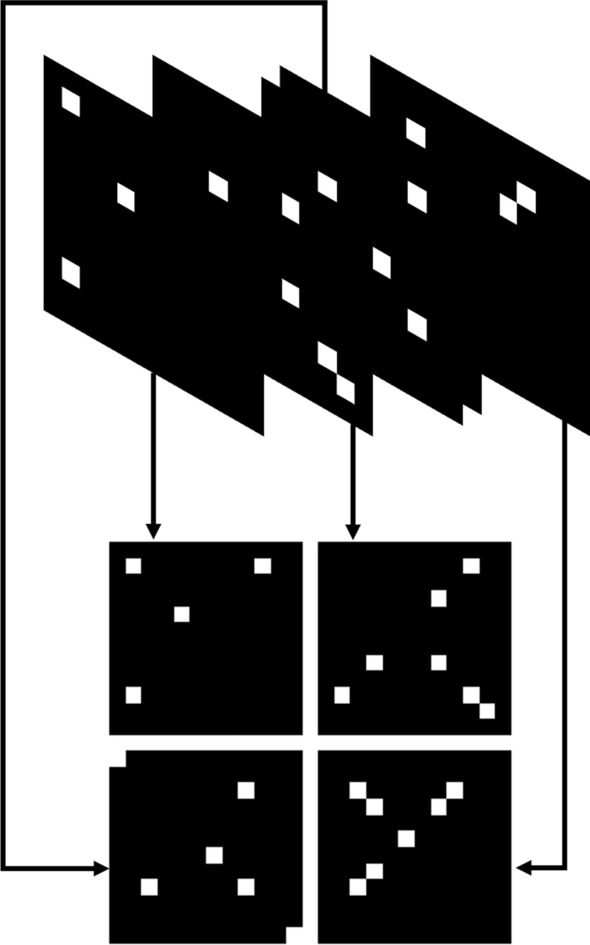 Abstract Image