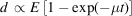 Crossing length scales: X-ray approaches to studying the structure of biological materials