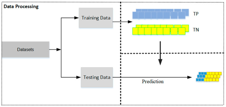 From Sequence to Solution: Intelligent Learning Engine Optimization in Drug Discovery and Protein Analysis.