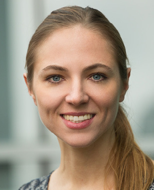 Reproduction, genetics, and health - a topic with implications far beyond infertility.