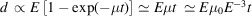 Crossing length scales: X-ray approaches to studying the structure of biological materials