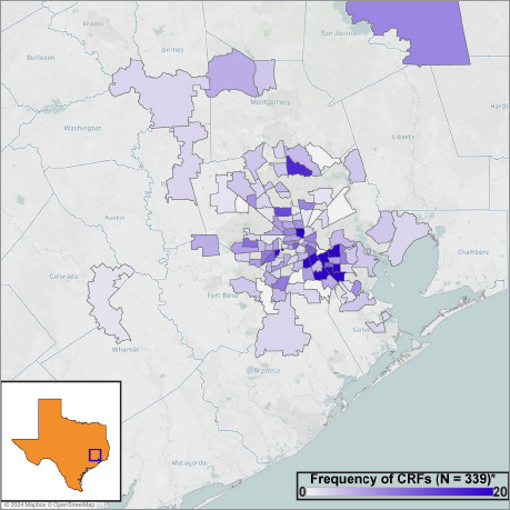 Prevalence of Cardiometabolic Risk Factors in Women: Insights From the Houston HeartReach Study.