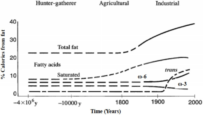 ω-6 and ω-3 Polyunsaturated Fatty Acids: Inflammation, Obesity and Foods of Animal Resources.