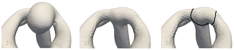 Abstract Image