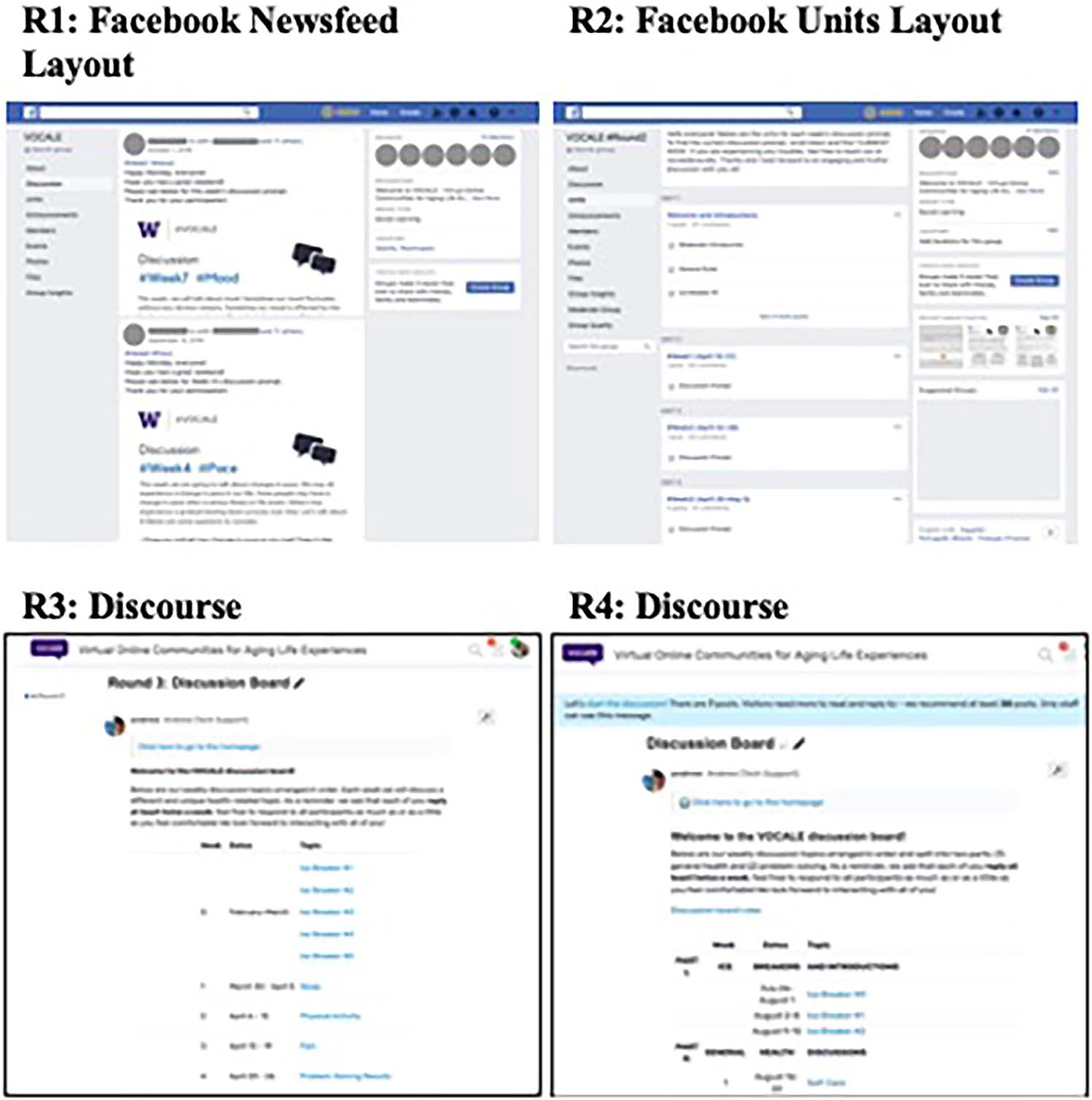 User Engagement in an Online Digital Health Intervention to Promote Problem Solving.