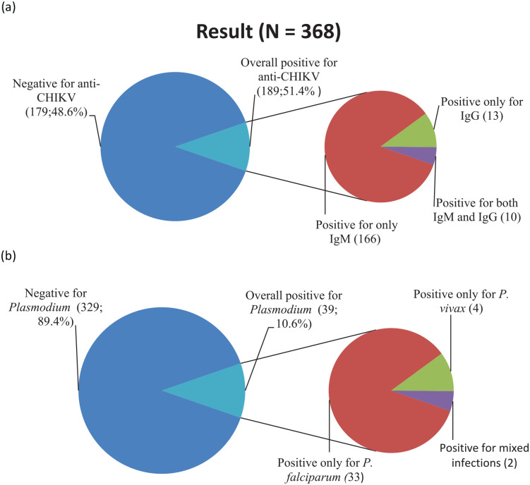 Abstract Image