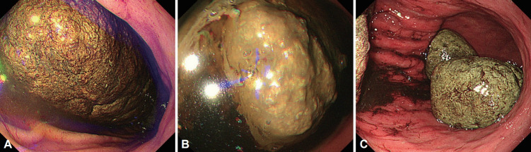 Abstract Image