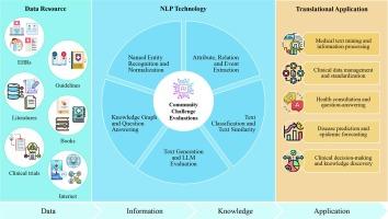 Advancing Chinese biomedical text mining with community challenges