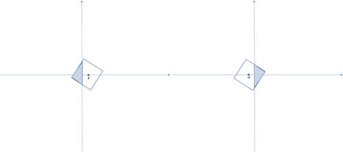 Around the Gauss circle problem: Hardy's conjecture and the distribution of lattice points near circles