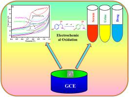 Bio sensing of phenylephrine hydrochloride in medicinal samples using Carbon-based flexible 4d bimetallic ZnO nanocomposite coated Glassy Carbon Electrode