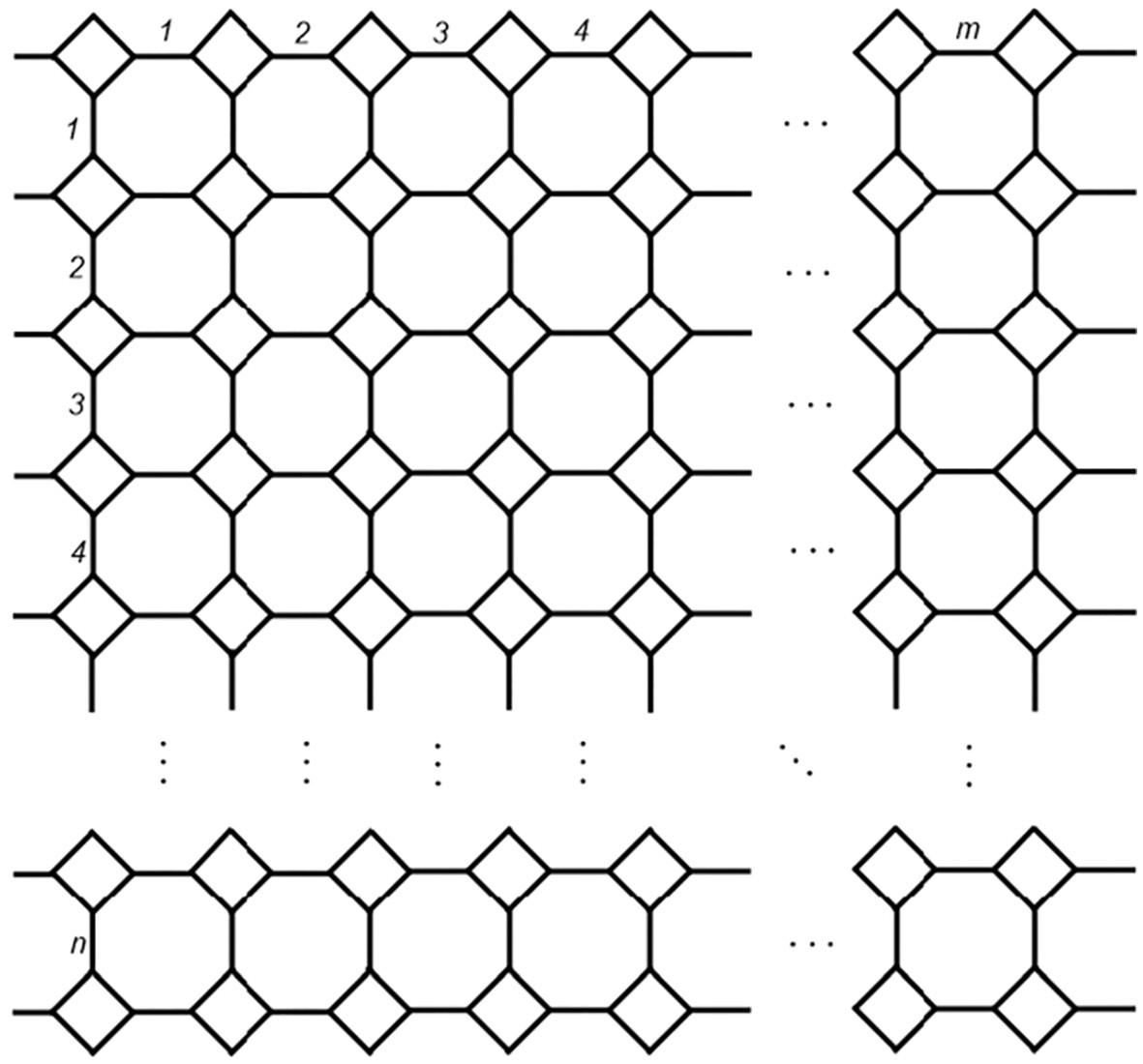 Neighborhood Degree Based Topological Indices of Nanotube via Direct and NM-Polynomial