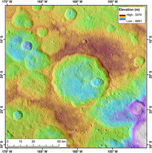 Consus Crater on Ceres: Ammonium-Enriched Brines in Exchange With Phyllosilicates?