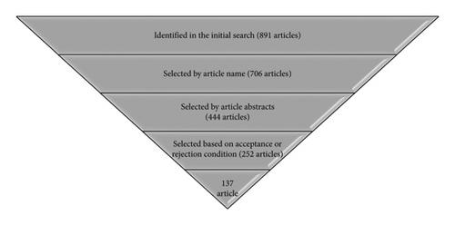 Deep Learning Algorithms for Traffic Forecasting: A Comprehensive Review and Comparison with Classical Ones