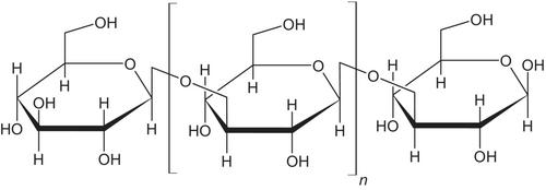 Safety evaluation of curdlan as a food additive