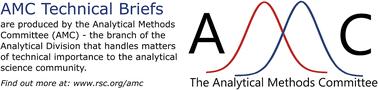 Tensile mechanical analysis in cultural heritage