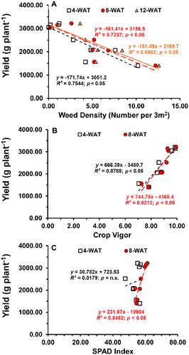 Purple nutsedge management in tomato plasticulture: A study on the effectiveness of preemergence herbicide S-metolachlor and its co-application with fertilizer enhancer and chelated iron