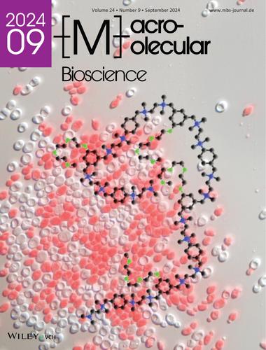 Unlocking the Potential: PEGylation and Molecular Weight Reduction of Ionenes for Enhanced Antifungal Activity and Biocompatibility