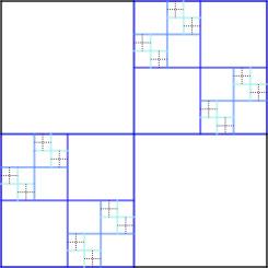 An introduction to pointwise sparse domination