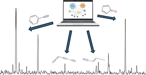 Automated Mixture Analysis via Structural Evaluation