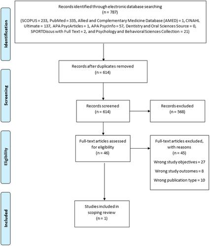 A scoping review of cultural issues concerning institutional quarantine and isolation during major multi-country outbreaks in Africa: 2000–2023