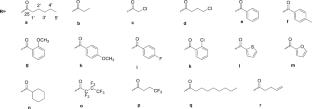 Synthesis and antiproliferative activity of 7-substituted amide estradiol derivatives