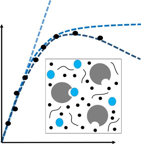 Modeling Enzyme Kinetics: Current Challenges and Future Perspectives for Biocatalysis